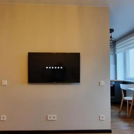 Teodora B. Apartament لييبايا المظهر الخارجي الصورة