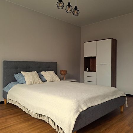 Teodora B. Apartament لييبايا المظهر الخارجي الصورة