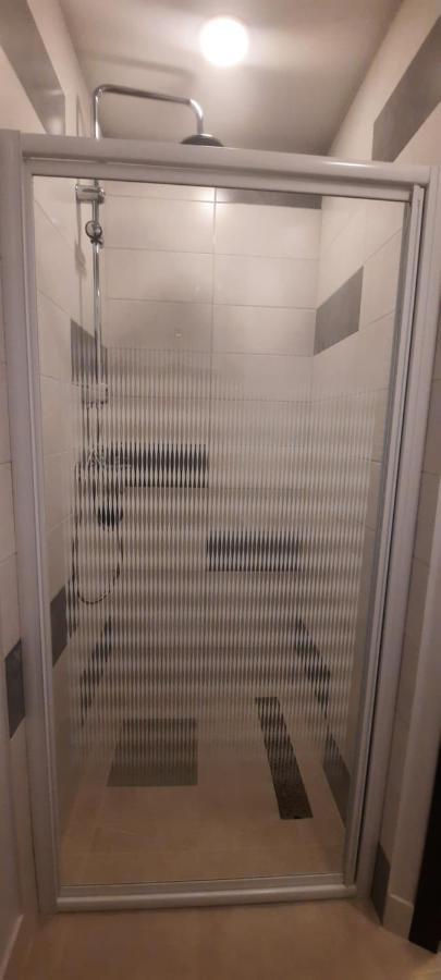 Teodora B. Apartament لييبايا المظهر الخارجي الصورة