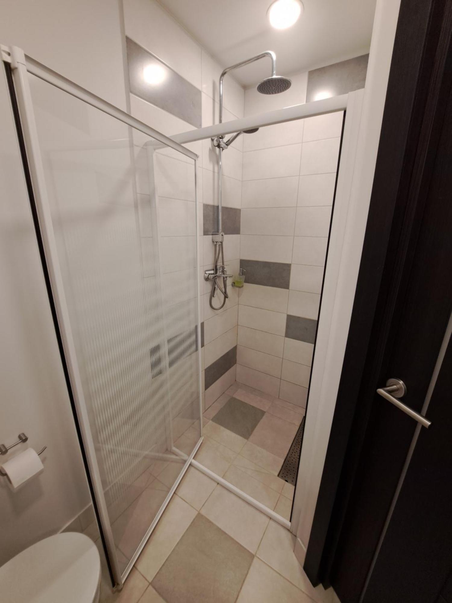 Teodora B. Apartament لييبايا المظهر الخارجي الصورة
