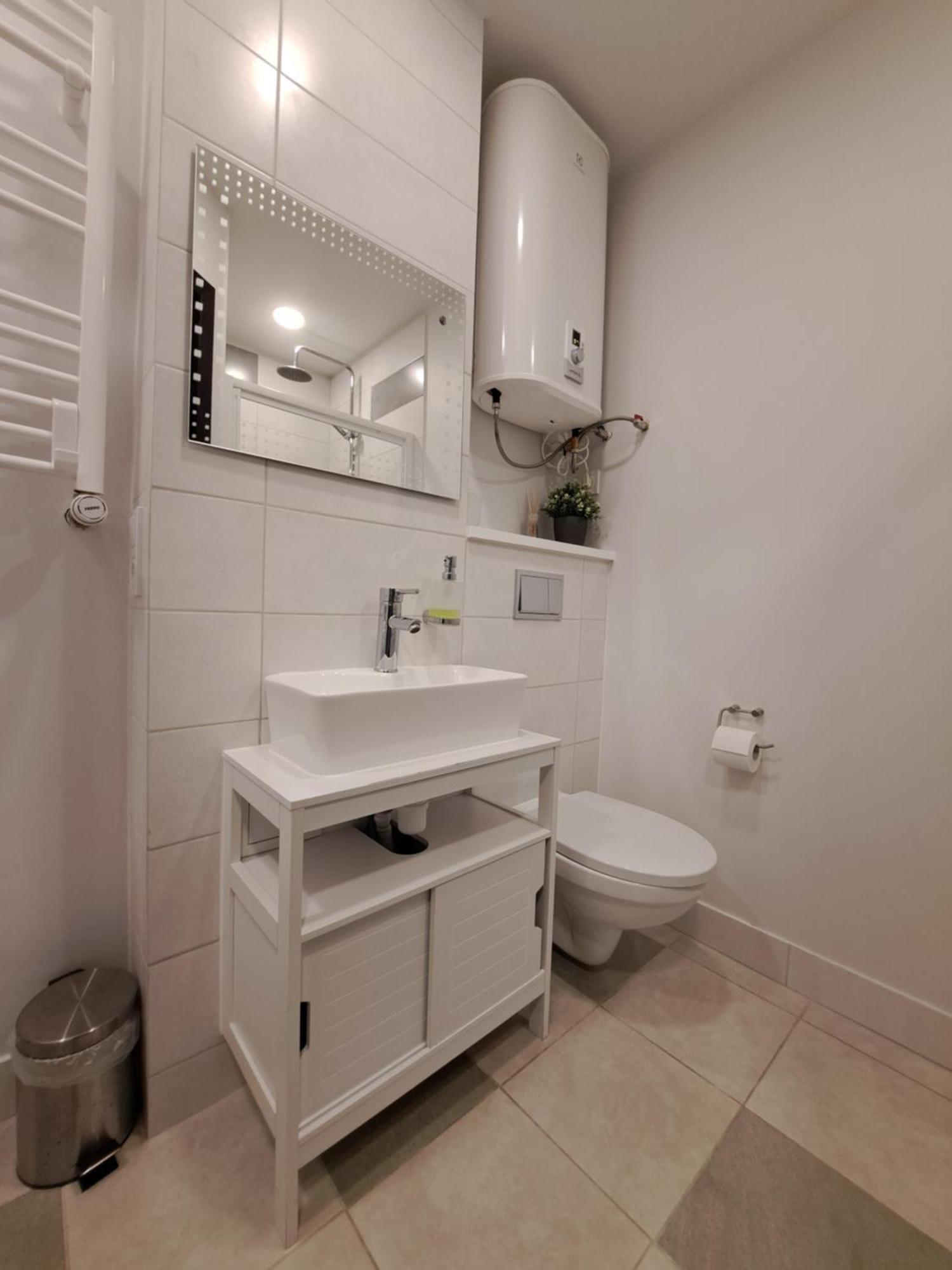 Teodora B. Apartament لييبايا المظهر الخارجي الصورة