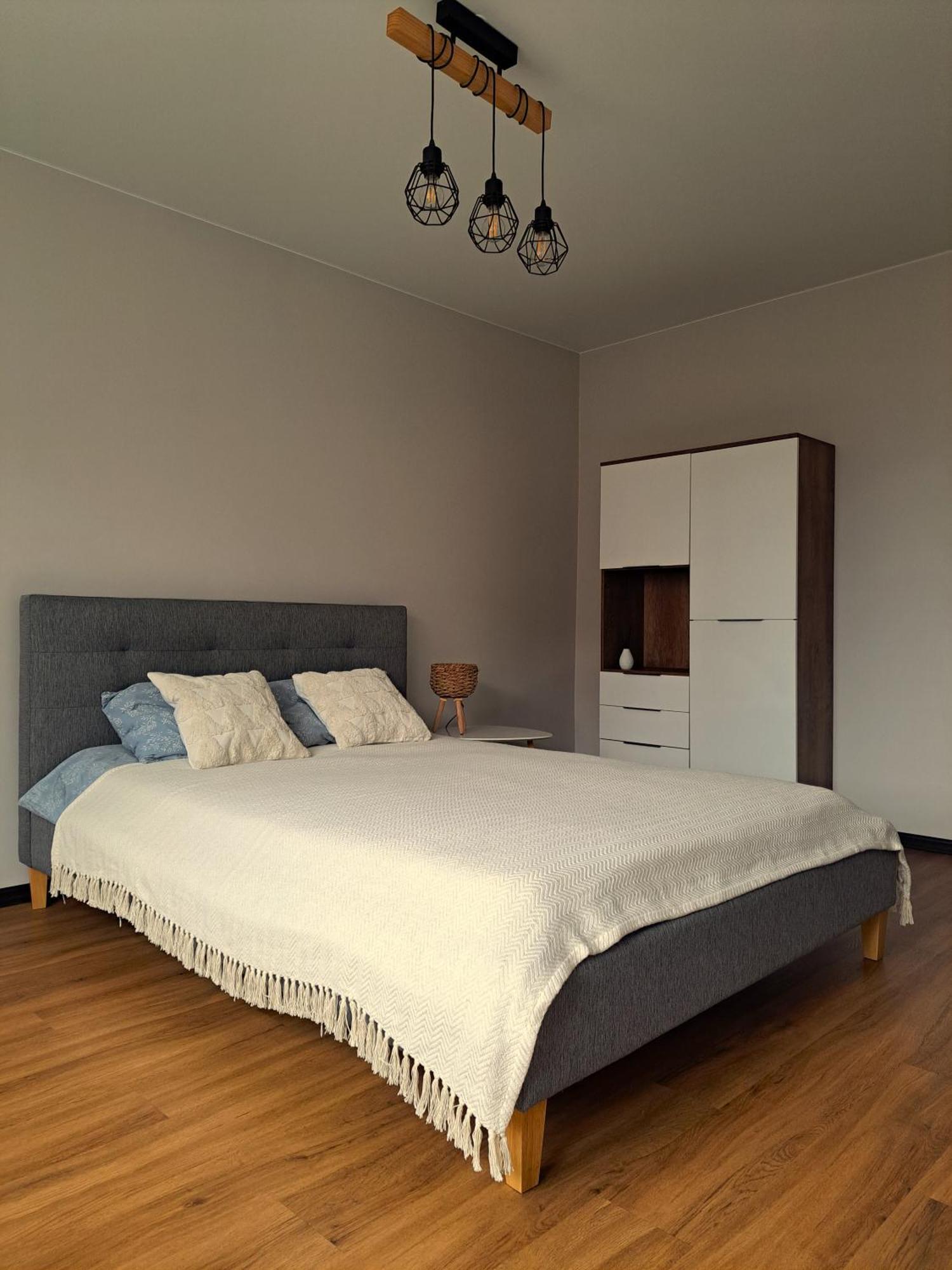 Teodora B. Apartament لييبايا المظهر الخارجي الصورة